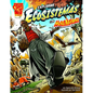 Explorar Ecosistemas Con Max Axiom, Supercientífico (Exploring Ecosystems with Max Axiom, Super Scientist) - Paperback