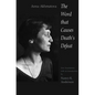 The Word That Causes Death's Defeat: Poems of Memory - Paperback