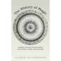 The History of Magic: Including a Clear and Precise Exposition of Its Procedure, Its Rites and Its Mysteries - Hardcover