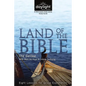 Land of the Bible: The Galilee - Paperback