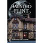 Haunted Flint - Paperback