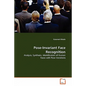 Pose-Invariant Face Recognition - Paperback