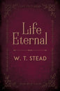 Life Eternal - Paperback