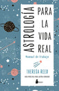 Astrologia Para La Vida Real. Manual de Trabajo - Paperback