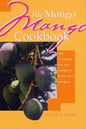 The Mongo Mango Cookbook - Paperback