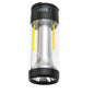 Three In One Camping Light Multi Function Work Light