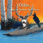Oikos: Ecology of Northern New Mexico - Paperback