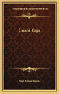 Gnani Yoga - Hardcover