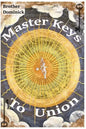 Master Keys to Union - Paperback