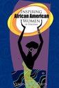 Inspiring African American Women of Virginia - Paperback