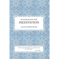 Rumi Readings for Meditation - Hardcover
