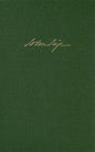 The Selected Papers of John Jay: 1760-1779 Volume 1 - Hardcover