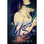 A Broken Us - Paperback