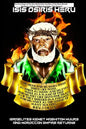 The Final Stages of the New World Order and Rise of the Black Messiah: Part 2 - Paperback