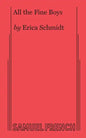All the Fine Boys - Paperback