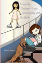 Toepicks, Cadaver Dogs, and Sports with No Balls - Paperback
