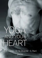 Yoga And Your Heart - Paperback