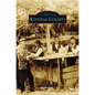 Kittitas County - Hardcover