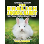 THE ENGLISH ANGORA RABBIT Do Your Kids Know This?: A Children's Picture Book - Paperback