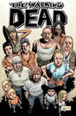 Walking Dead Volume 10: What We Become - Paperback
