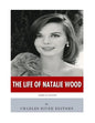 American Legends: The Life of Natalie Wood - Paperback