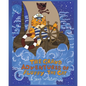 The Grand Adventures of Fluffy the Cat - Paperback