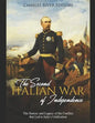The Second Italian War of Independence: The History and Legacy of the Conflict that Led to Italy's Unification - Paperback