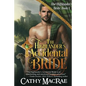 The Highlander's Accidental Bride: Book 1 in The Highlander's Bride series - Paperback