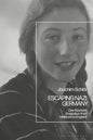 Escaping Nazi Germany: One Woman's Emigration from Heilbronn to England - Paperback