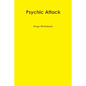 Psychic Attack - Paperback
