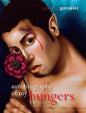 Autobiography of My Hungers - Hardcover