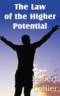 The Law of the Higher Potential - Paperback