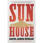 Sun House - Hardcover