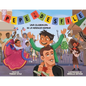 Pepe Y El Desfile (Un Libro Ilustrado Para Ni?os Sobre La Celebraci?n del D?a de la Hispanidad) (Pepe and the Parade) (Spanish Edition) - Hardcover