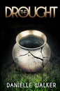 The Drought - Paperback