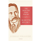 The Selected Lyric Poetry Of Maksym Rylsky - Hardcover