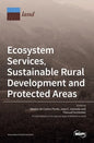 Ecosystem Services, Sustainable Rural Development and Protected Areas - Hardcover