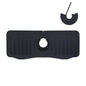Sink Mat Kitchen Drainage Mat