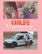 Vanlife Nightmare: The Gabby Petito Story - Paperback