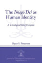 Journal of Theological Interpretation Supplements: A Theological Interpretation - Paperback