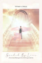 Guided by Love: Channeled Messages from Archangel Gabriel - Paperback