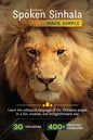 Spoken Sinhala Made Simple - Paperback