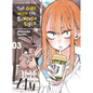 The Girl with the Sanpaku Eyes, Volume 3 - Paperback
