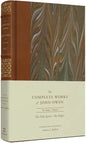 The Holy Spirit--The Helper (Volume 7) - Hardcover