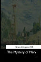 The Mystery of Mary - Paperback