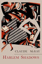 Harlem Shadows: The Poems of Claude Mckay - Paperback