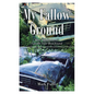 My Fallow Ground: How "Brokenness" Can Be Your Best Friend - Paperback