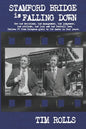 Stamford Bridge Is Falling Down - Paperback