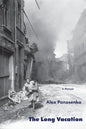 The Long Vacation: A Memoir - Paperback