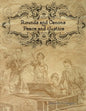 Rounds and Canons for Peace and Justice - Paperback